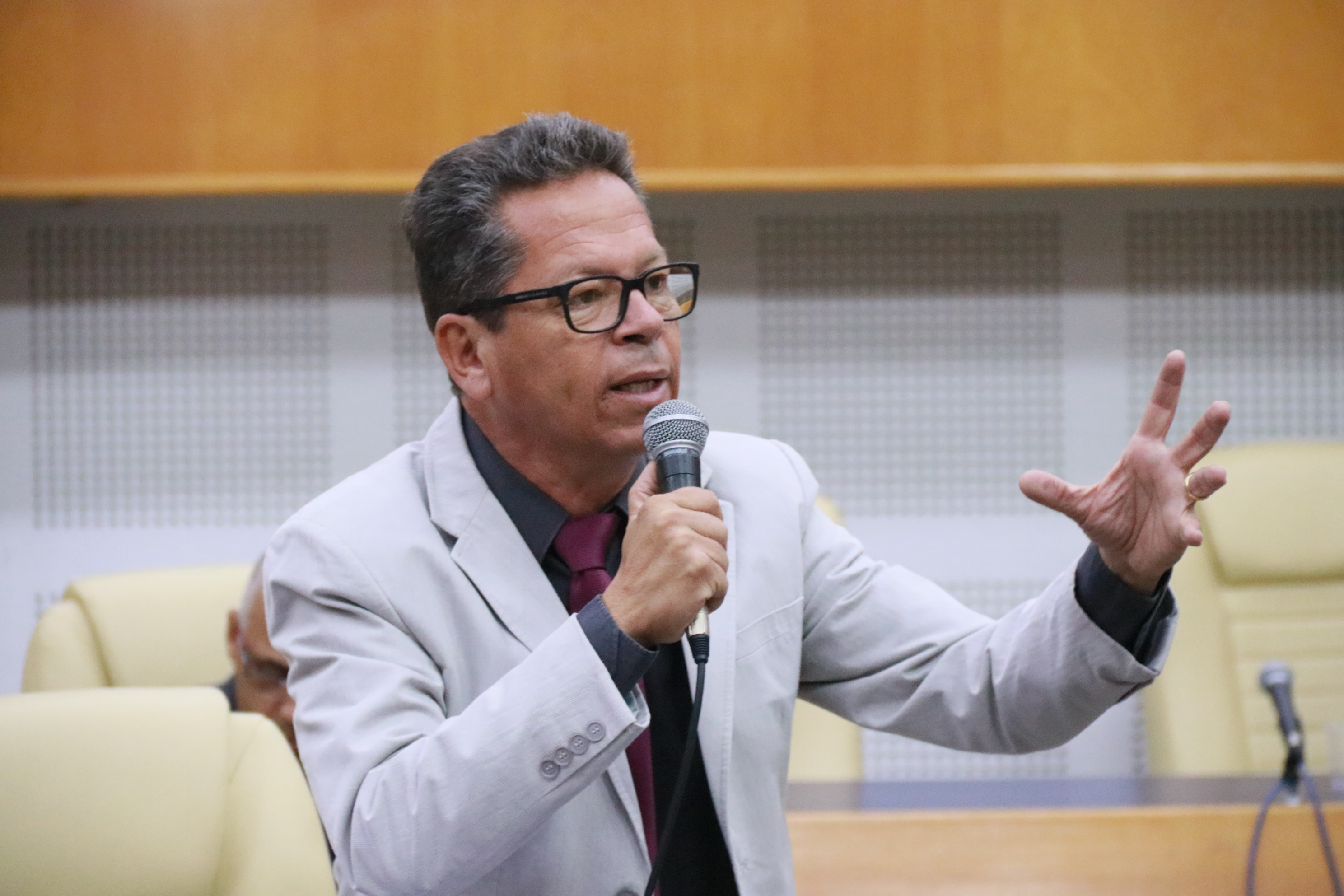 20190917 SO AM (117).JPG