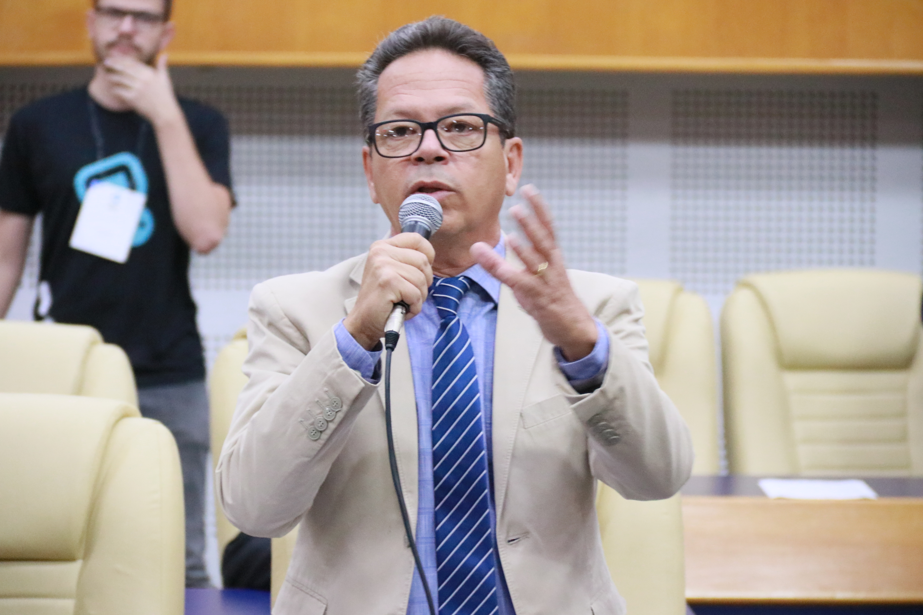 20191112 SO AM (228).JPG