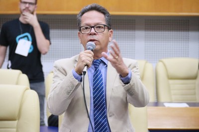 20191112 SO AM (228).JPG