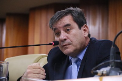 20191009 SO AM (111).JPG