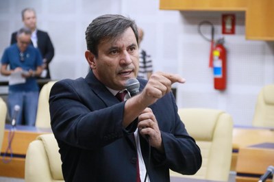 20191016 SO AM (12).JPG
