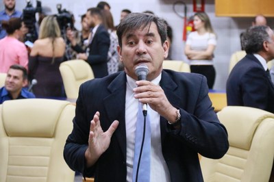 20191021 SO Am (178).JPG