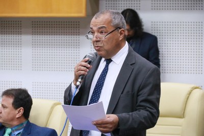 20191015 SO AM (105).JPG