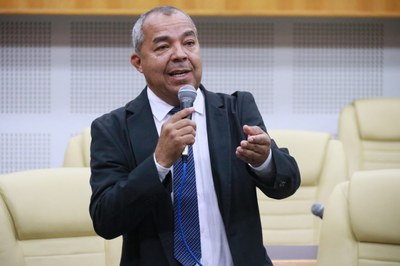 20191021 SO Am (183).JPG