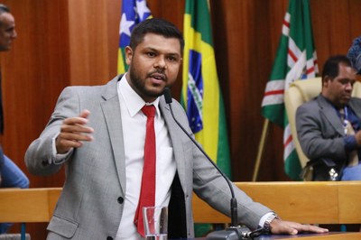 20190917 SO AM (182).JPG