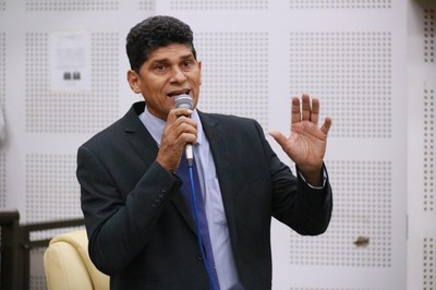 20190904 SO AM (86).JPG