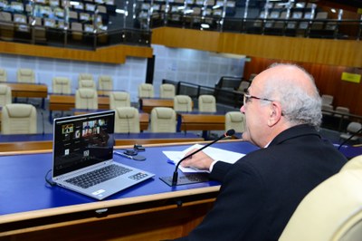 FOTO ANTÔNIO SILVA (13).JPG