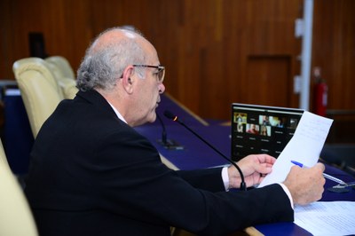 FOTO ANTÔNIO SILVA (15).JPG