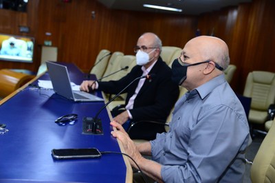 FOTO ANTÔNIO SILVA (26).JPG