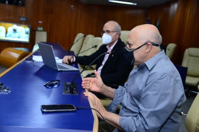 FOTO ANTÔNIO SILVA (28).JPG