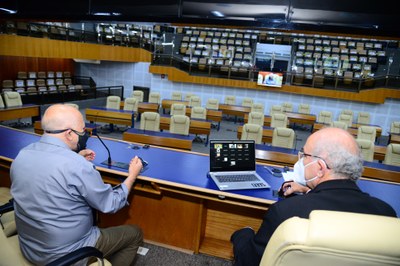 FOTO ANTÔNIO SILVA (29).JPG