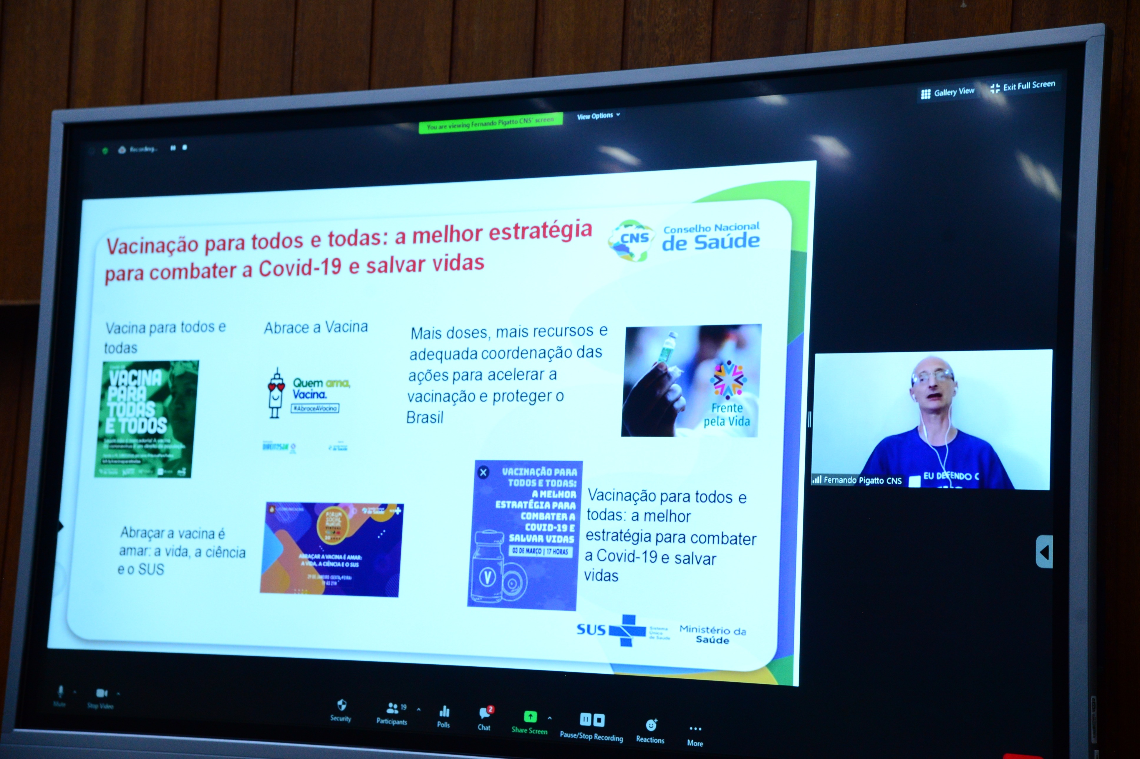 FOTO ANTÔNIO SILVA (3).JPG