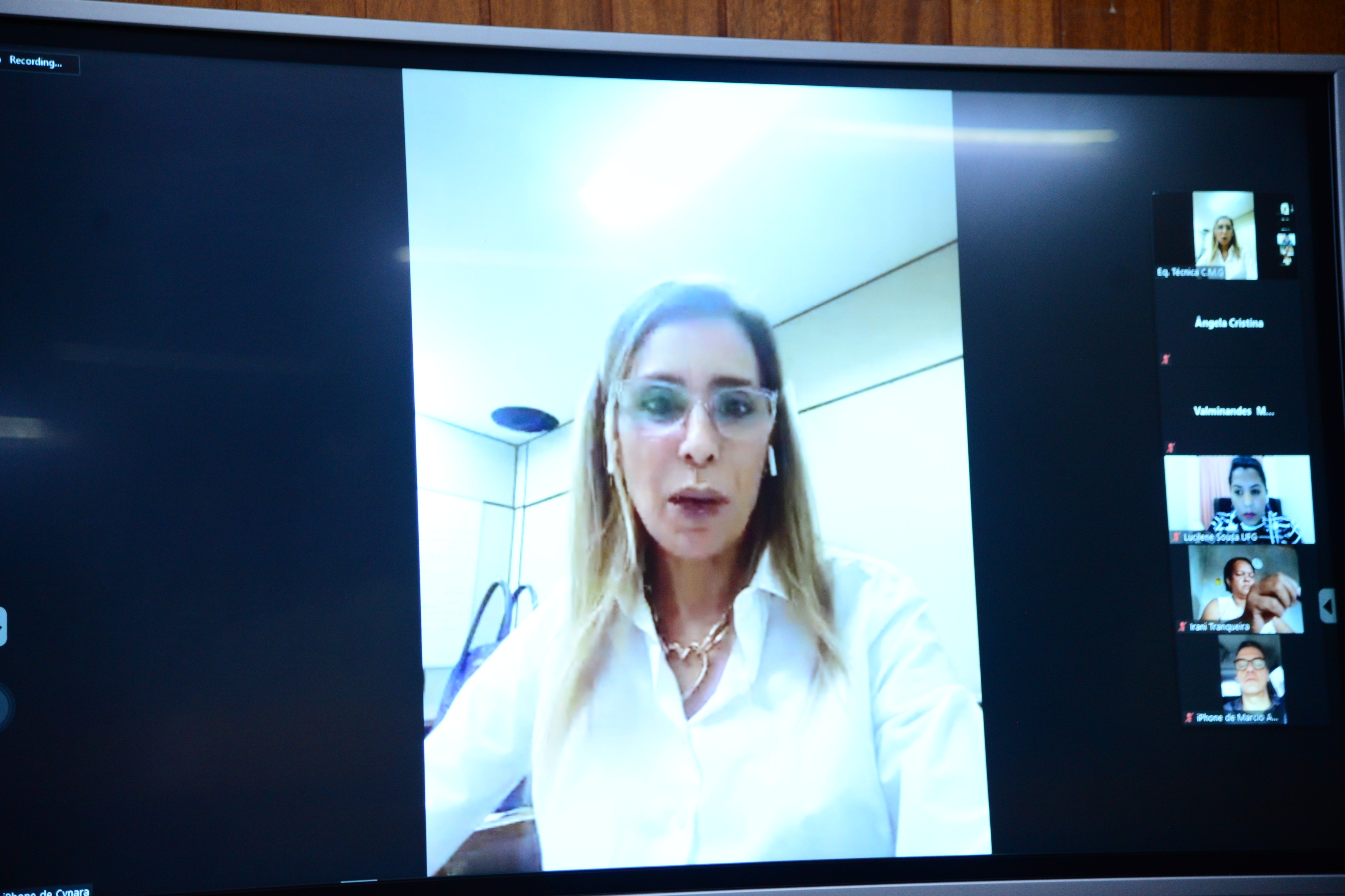 FOTO ANTÔNIO SILVA (30).JPG