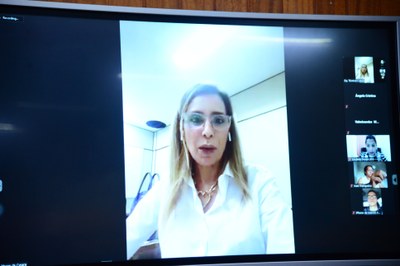 FOTO ANTÔNIO SILVA (30).JPG