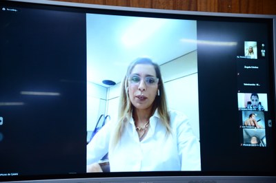 FOTO ANTÔNIO SILVA (31).JPG