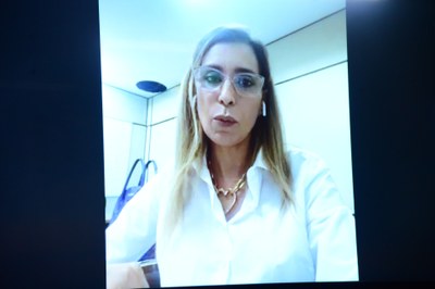 FOTO ANTÔNIO SILVA (32).JPG