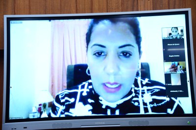 FOTO ANTÔNIO SILVA (33).JPG