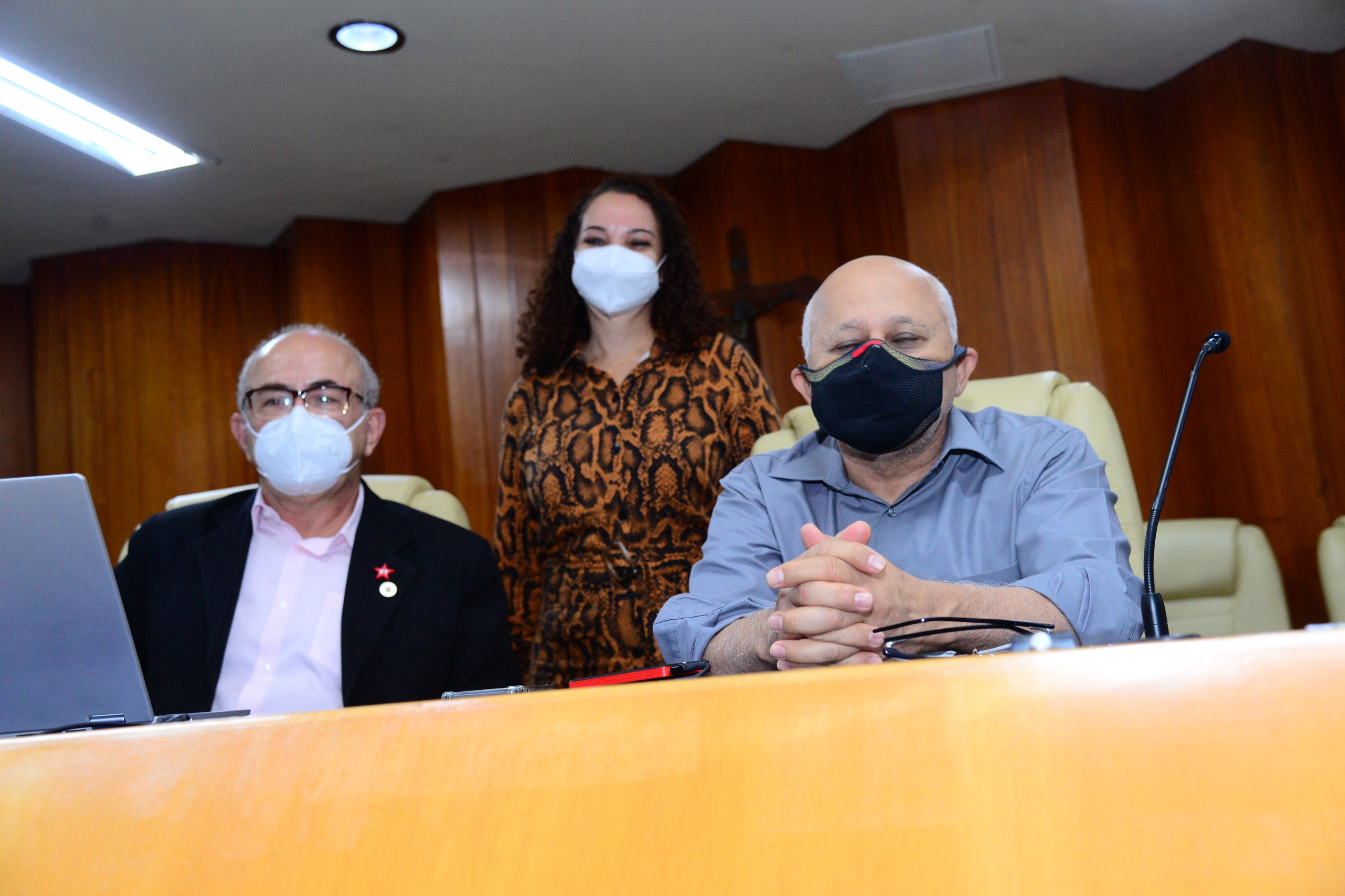 FOTO ANTÔNIO SILVA (35).JPG