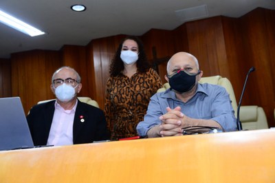 FOTO ANTÔNIO SILVA (36).JPG