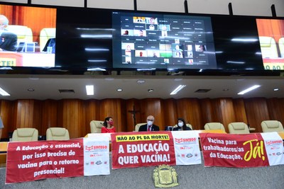 foto antonio silva (1).JPG