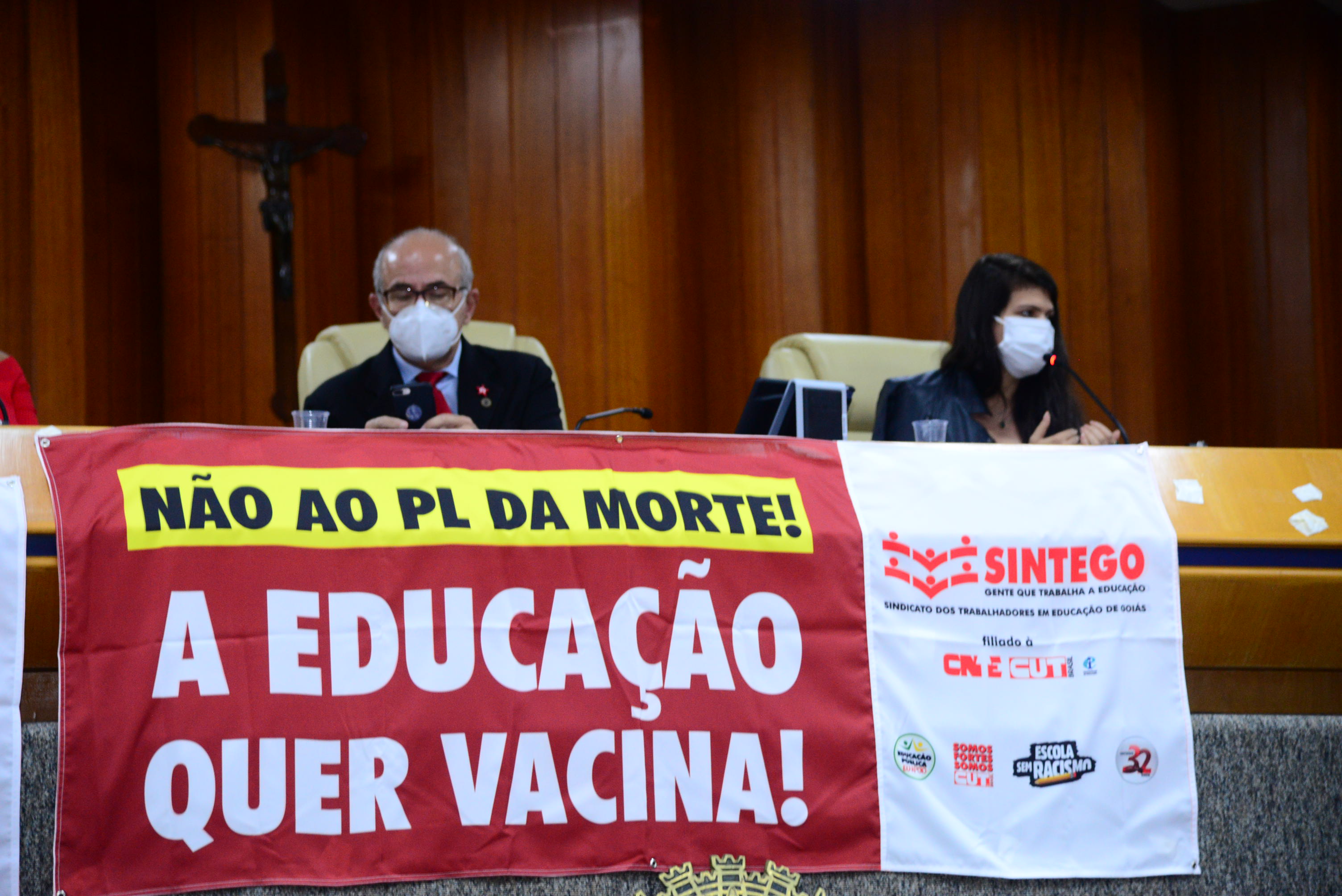 foto antonio silva (10).JPG