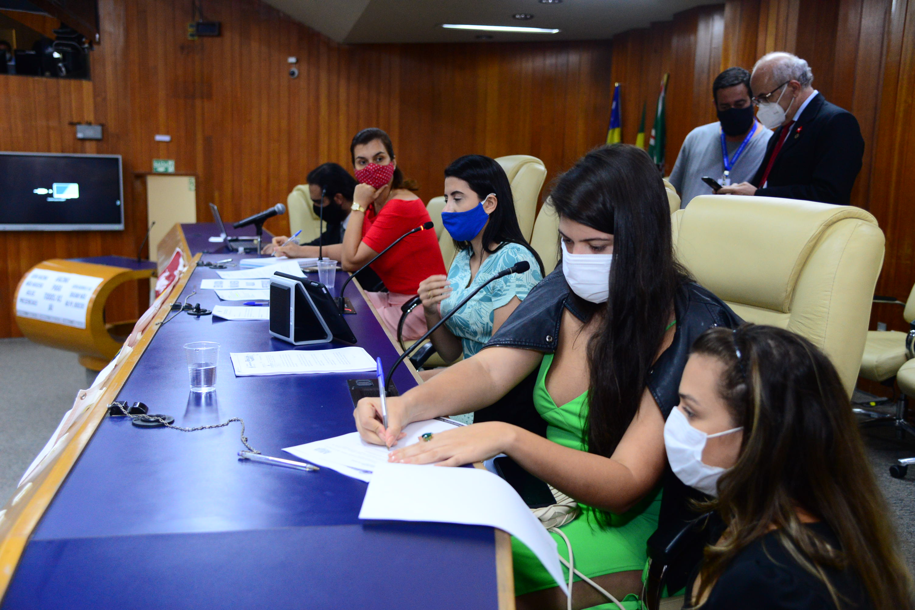 foto antonio silva (16).JPG