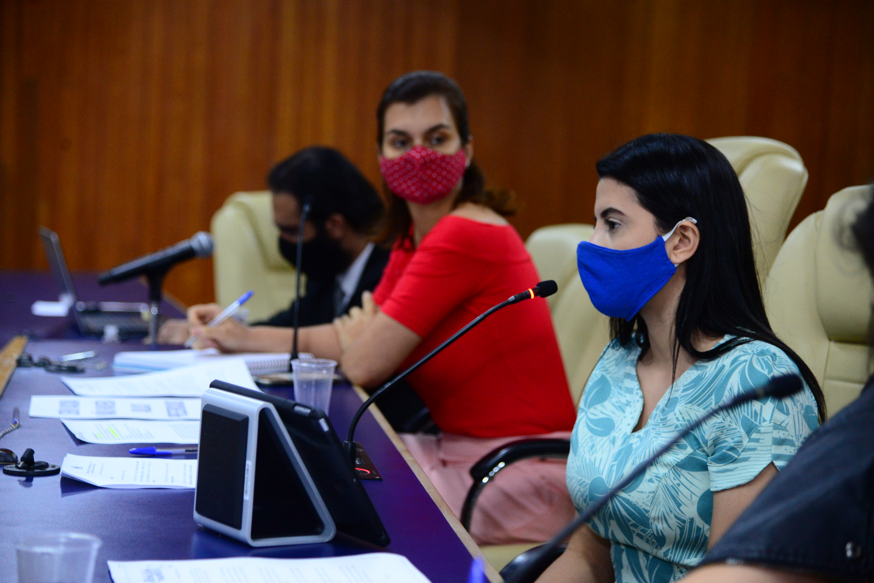 foto antonio silva (18).JPG