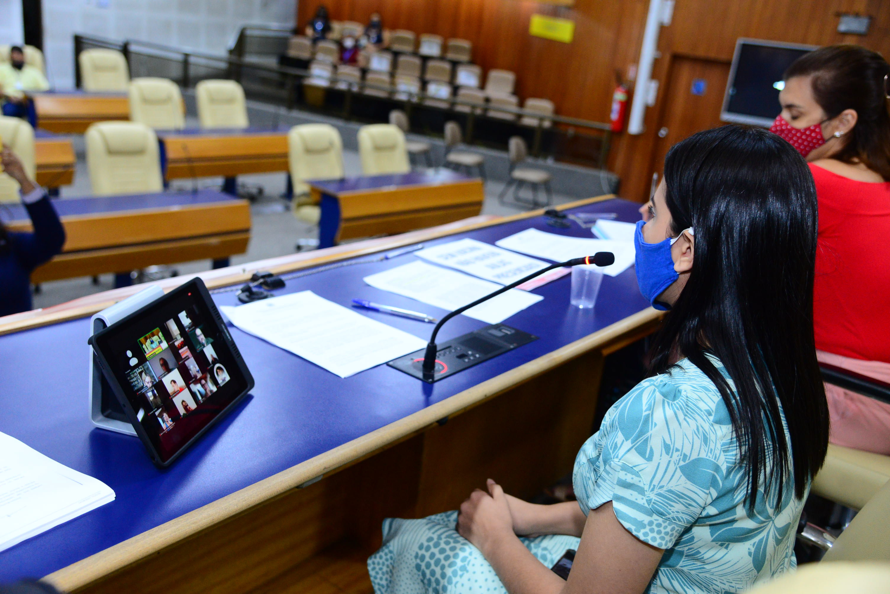 foto antonio silva (19).JPG