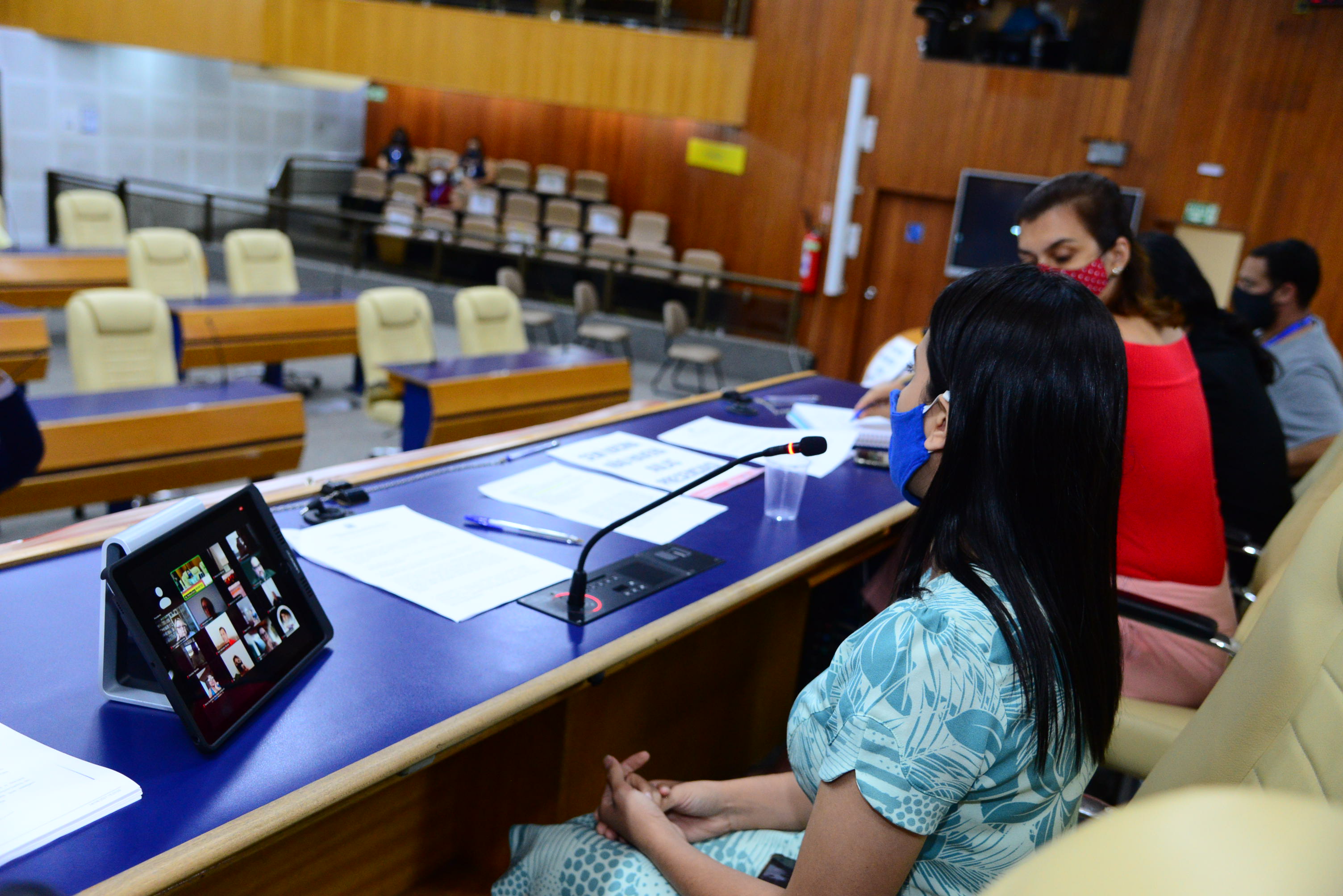 foto antonio silva (20).JPG