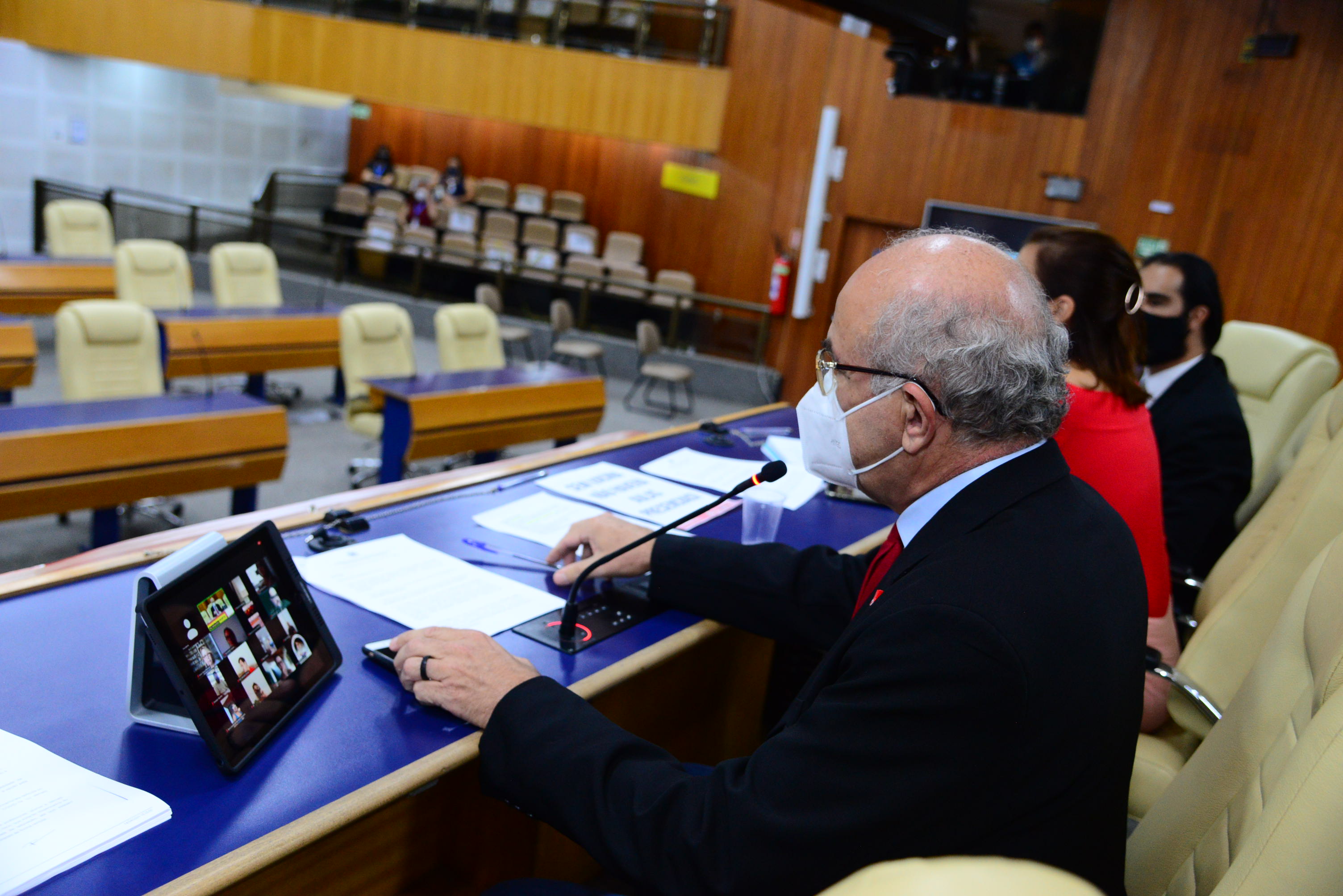 foto antonio silva (21).JPG