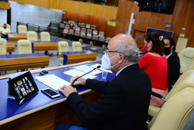 foto antonio silva (22).JPG