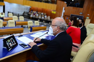 foto antonio silva (23).JPG