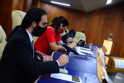 foto antonio silva (24).JPG