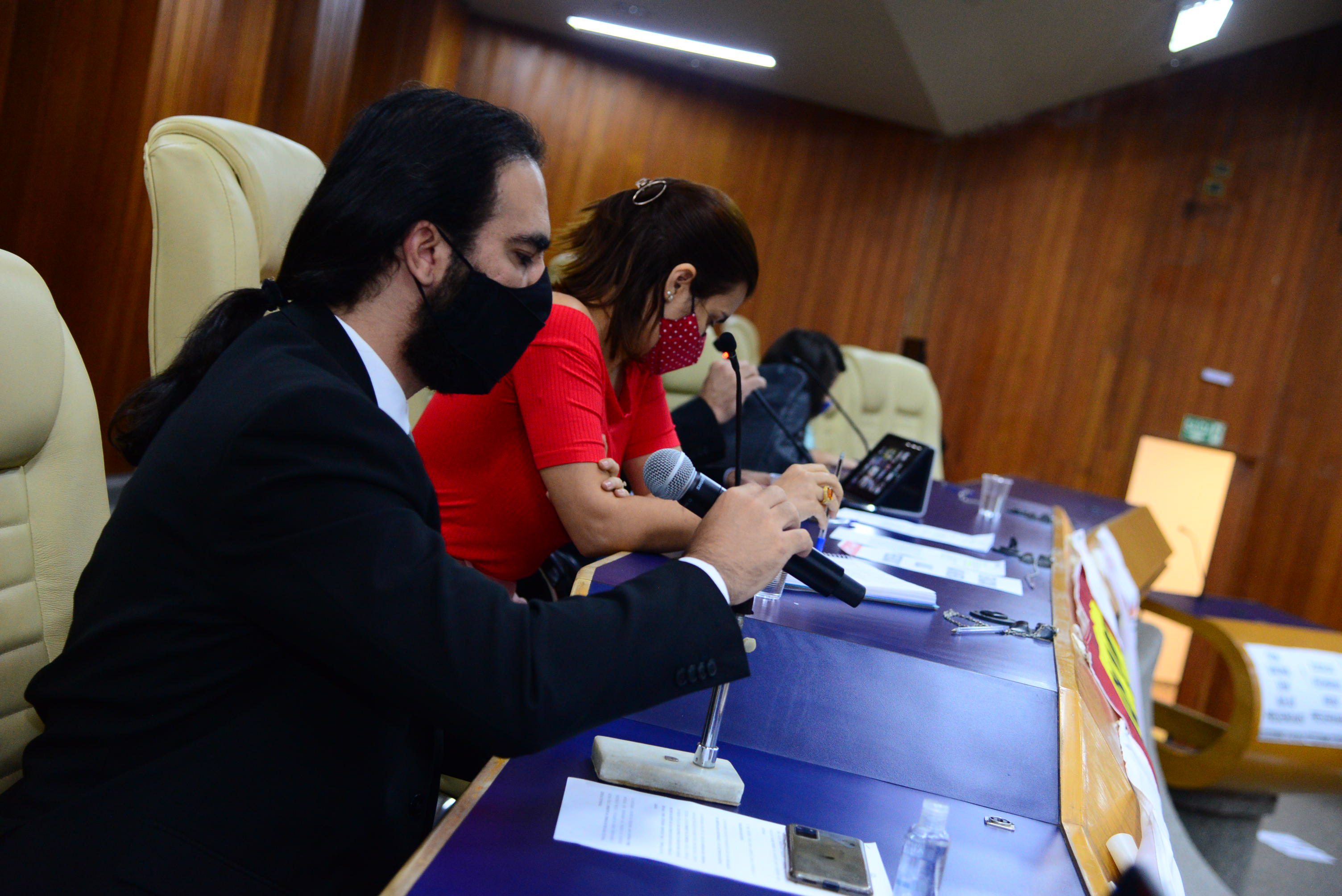 foto antonio silva (25).JPG