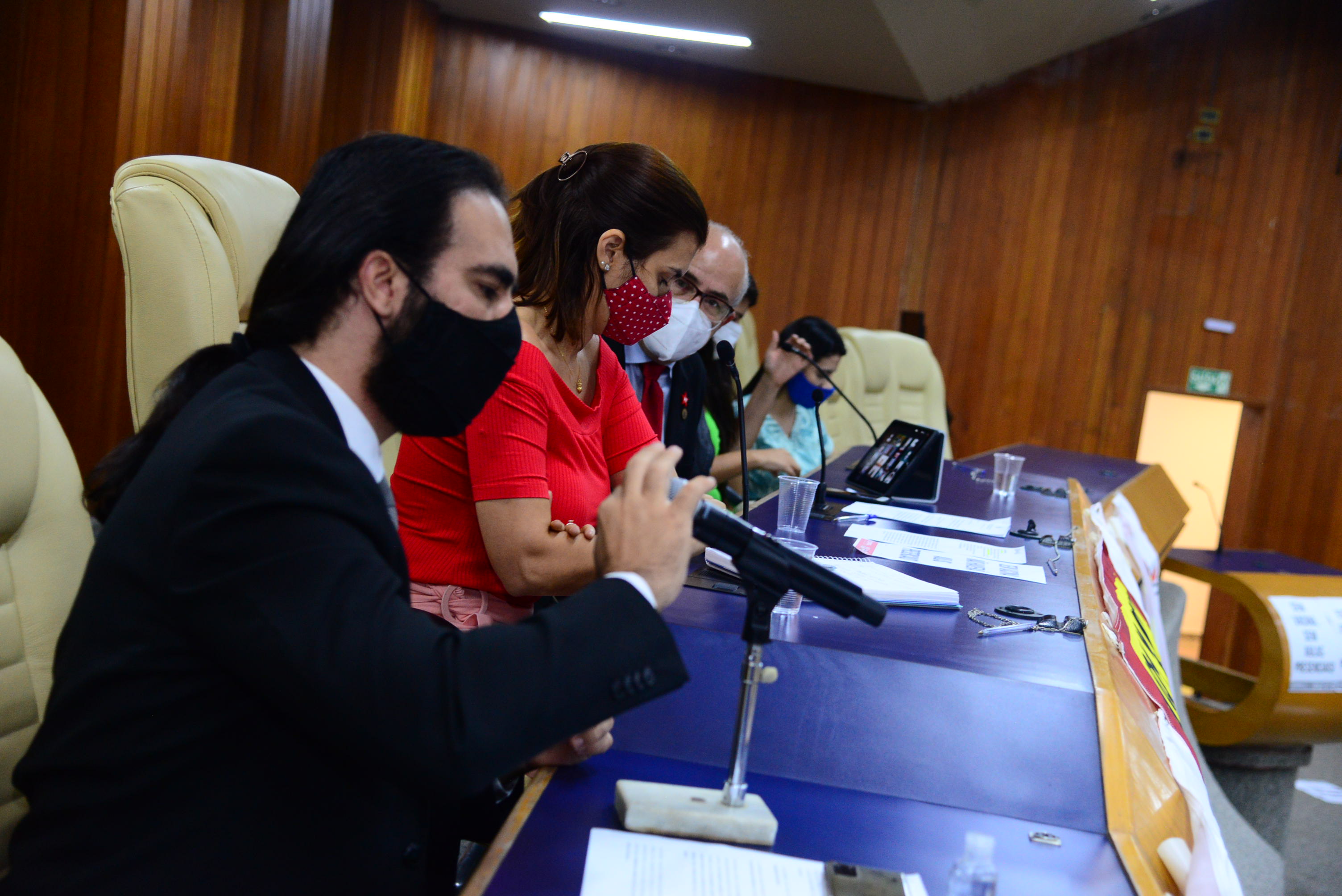 foto antonio silva (26).JPG