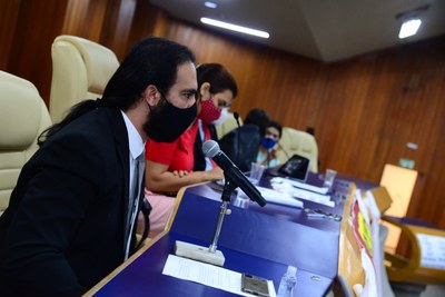 foto antonio silva (27).JPG