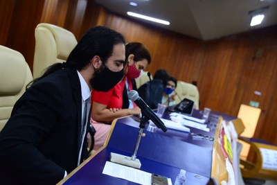 foto antonio silva (28).JPG