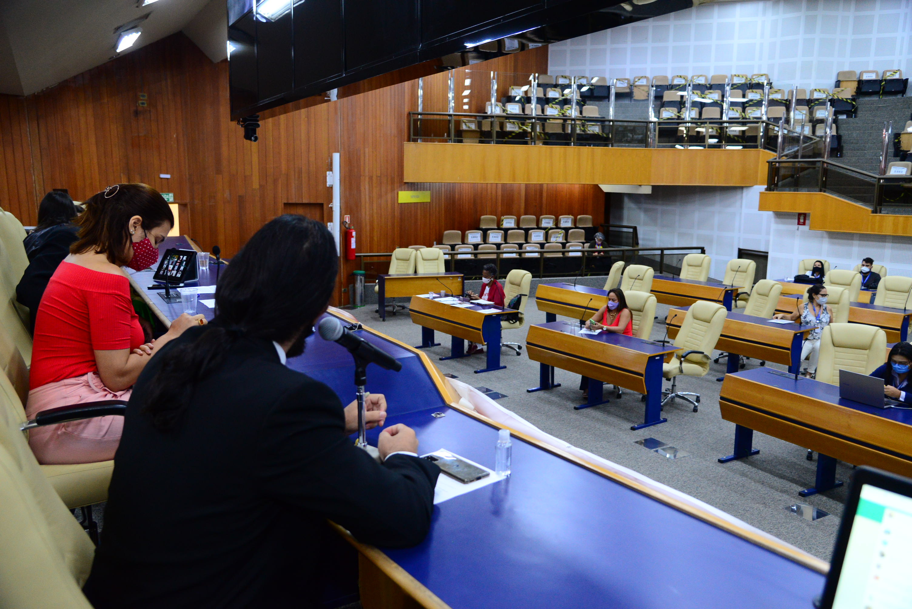 foto antonio silva (29).JPG