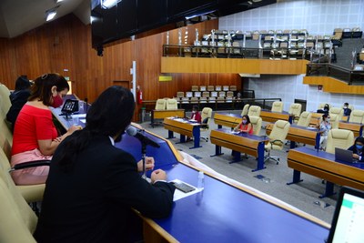 foto antonio silva (29).JPG