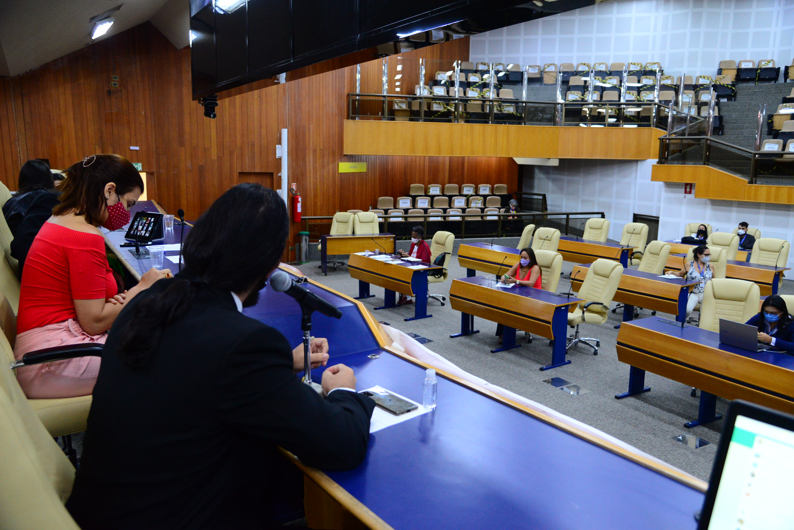 foto antonio silva (30).JPG