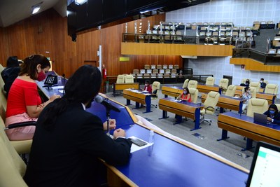 foto antonio silva (30).JPG