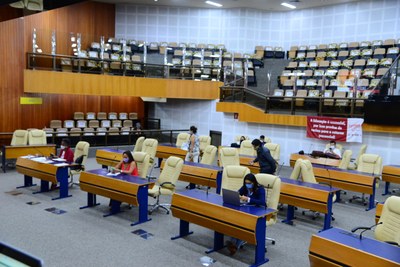 foto antonio silva (31).JPG