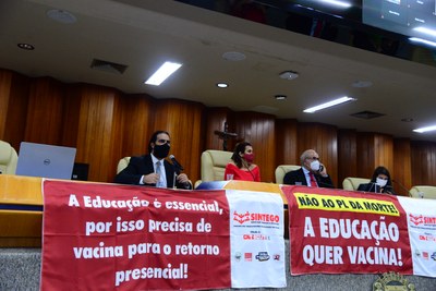 foto antonio silva (33).JPG