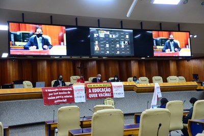 foto antonio silva (35).JPG