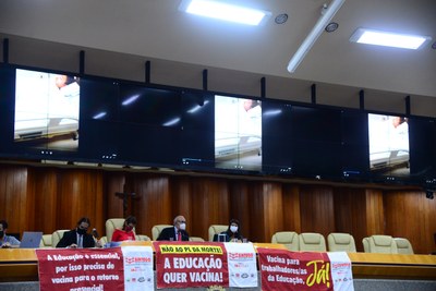 foto antonio silva (38).JPG