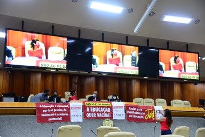 foto antonio silva (40).JPG