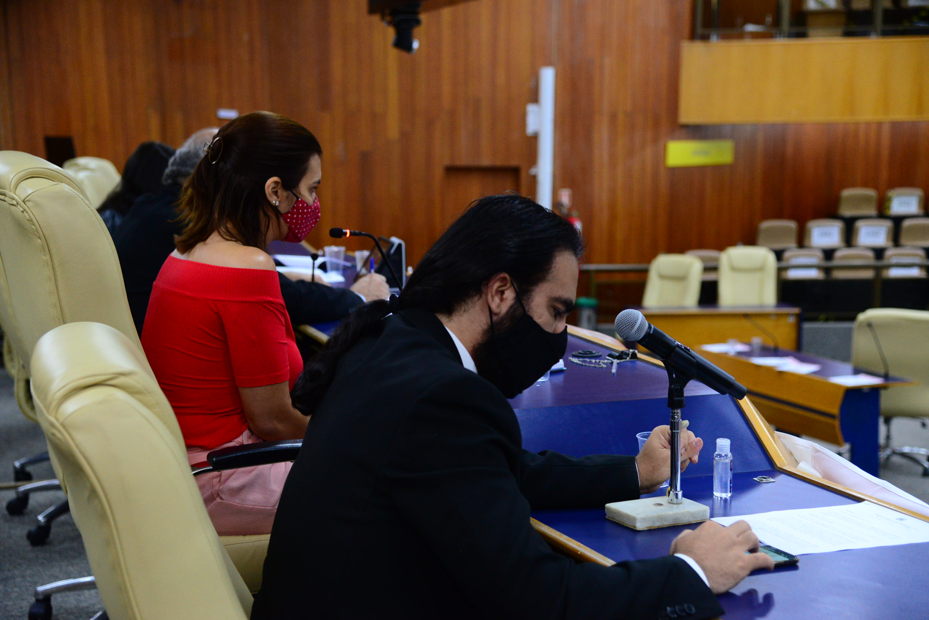 foto antonio silva (41).JPG