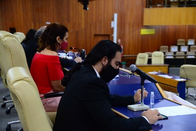 foto antonio silva (42).JPG