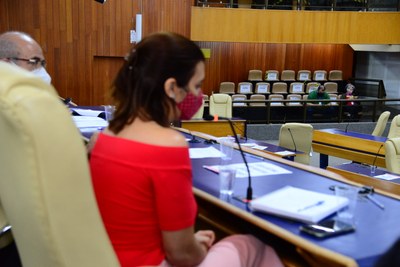 foto antonio silva (43).JPG