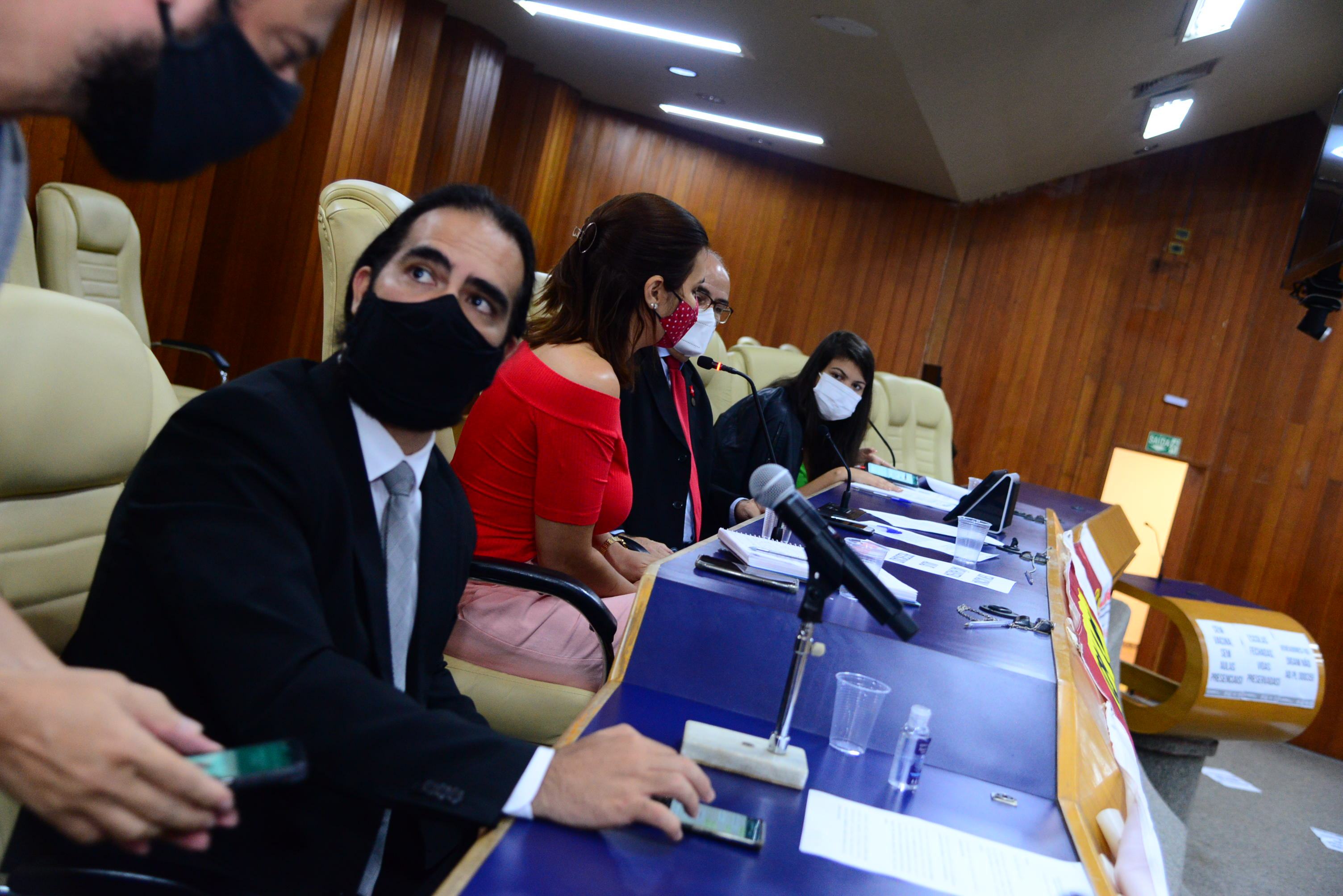 foto antonio silva (45).JPG